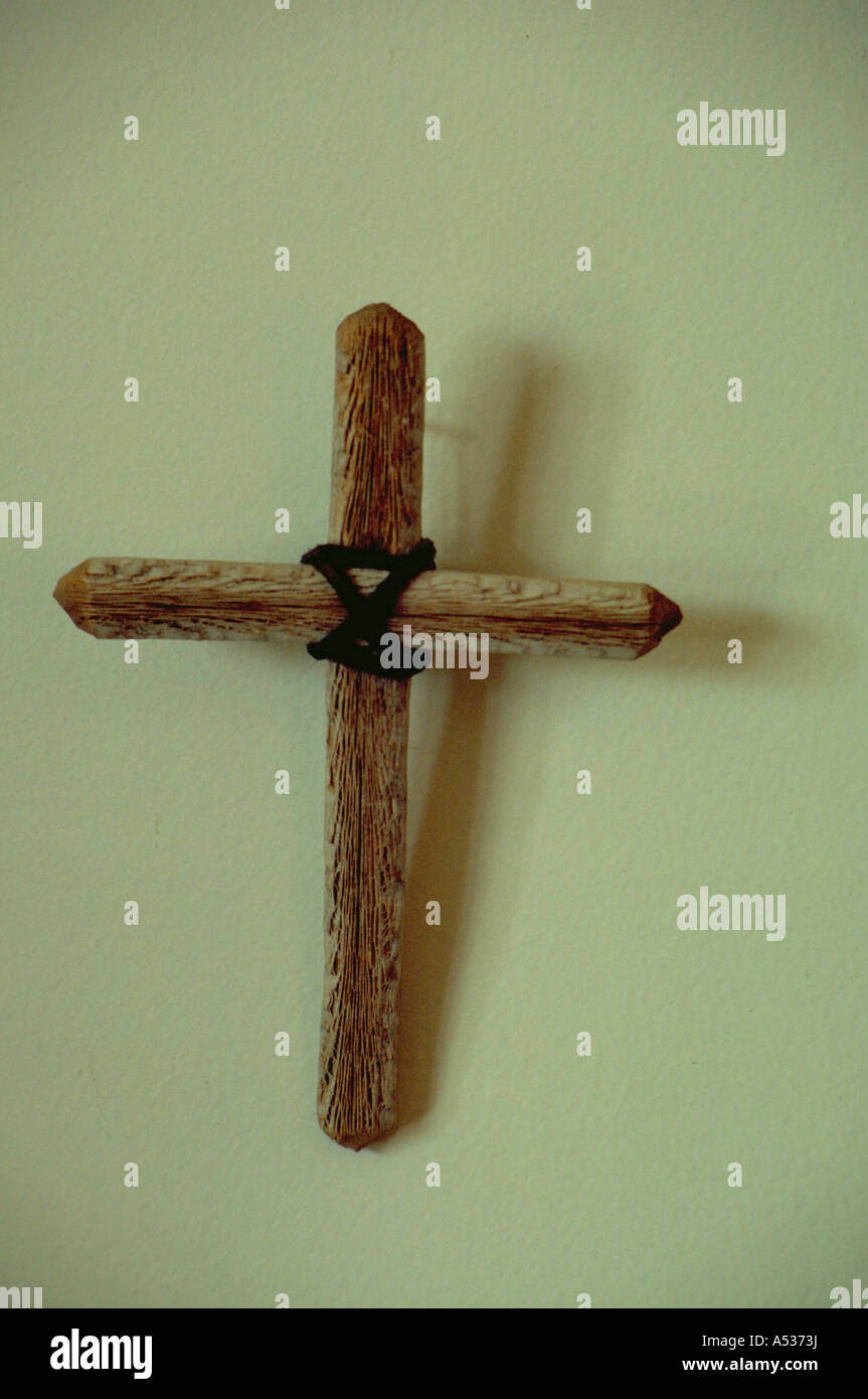 Hand Toed Reed Cross Cross Tied High Resolution Stock Photography and Images - Alamy