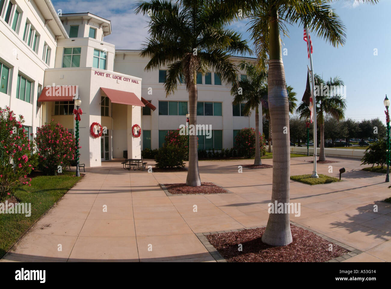 Casino near port saint lucie florida real estate