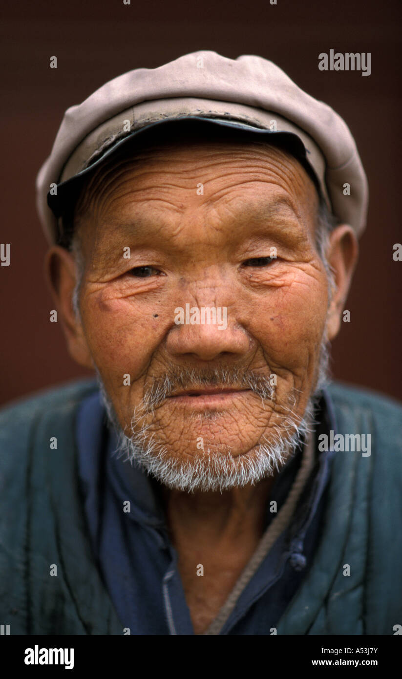 He ming huang poker