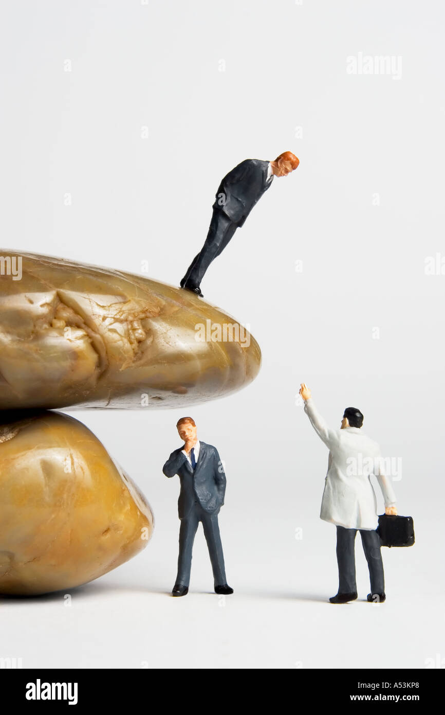 Unreachable place hi-res stock photography and images - Alamy