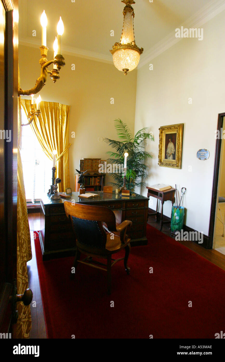 Ringling Museum Cadzan Sarasota florida circus home building depository