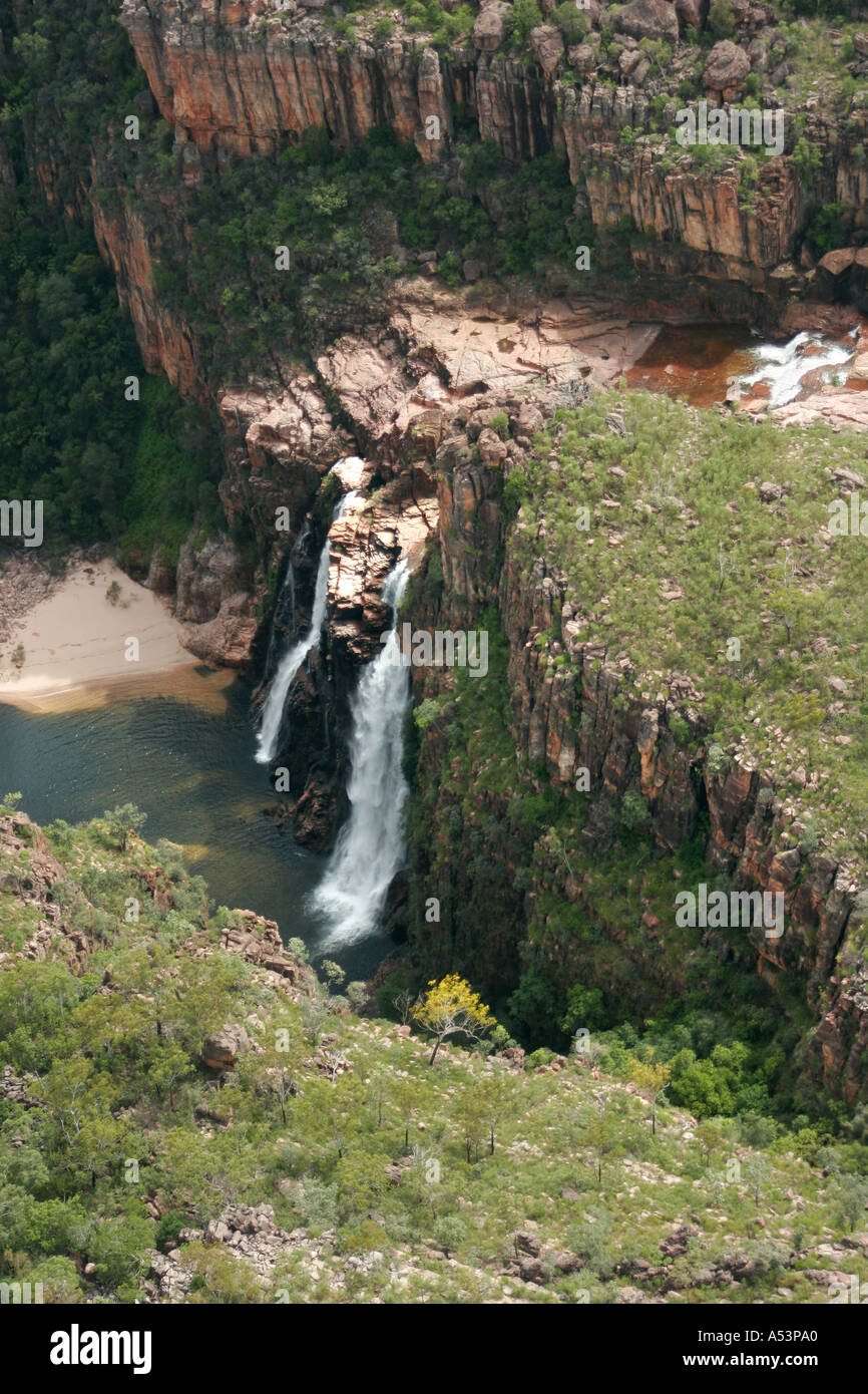 Kakadu national park aerial hi-res stock photography and images - Page 2 -  Alamy