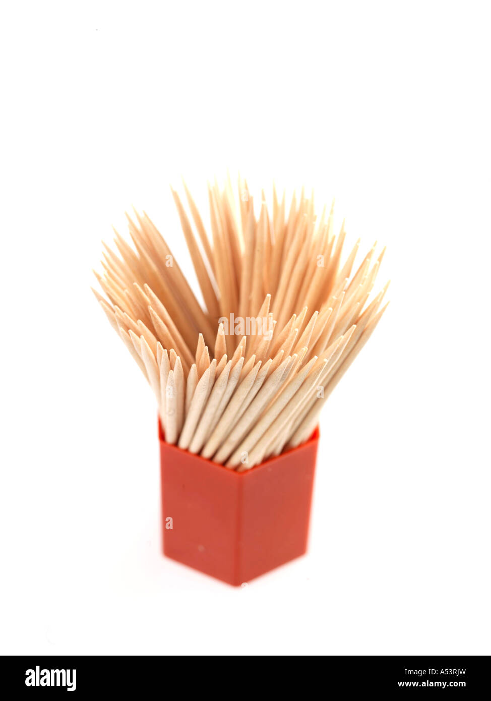 Pile piles of cocktail stick sticks lifestyle objects toothpicks hires