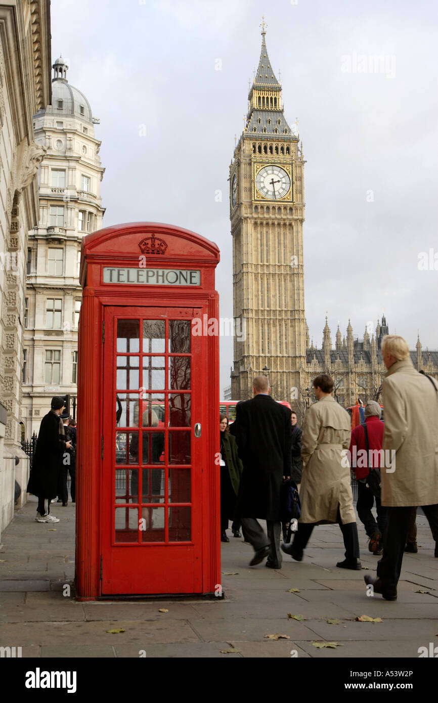 big-ben-and-a-red-telephone-box-london-great-britain-stock-photo-alamy