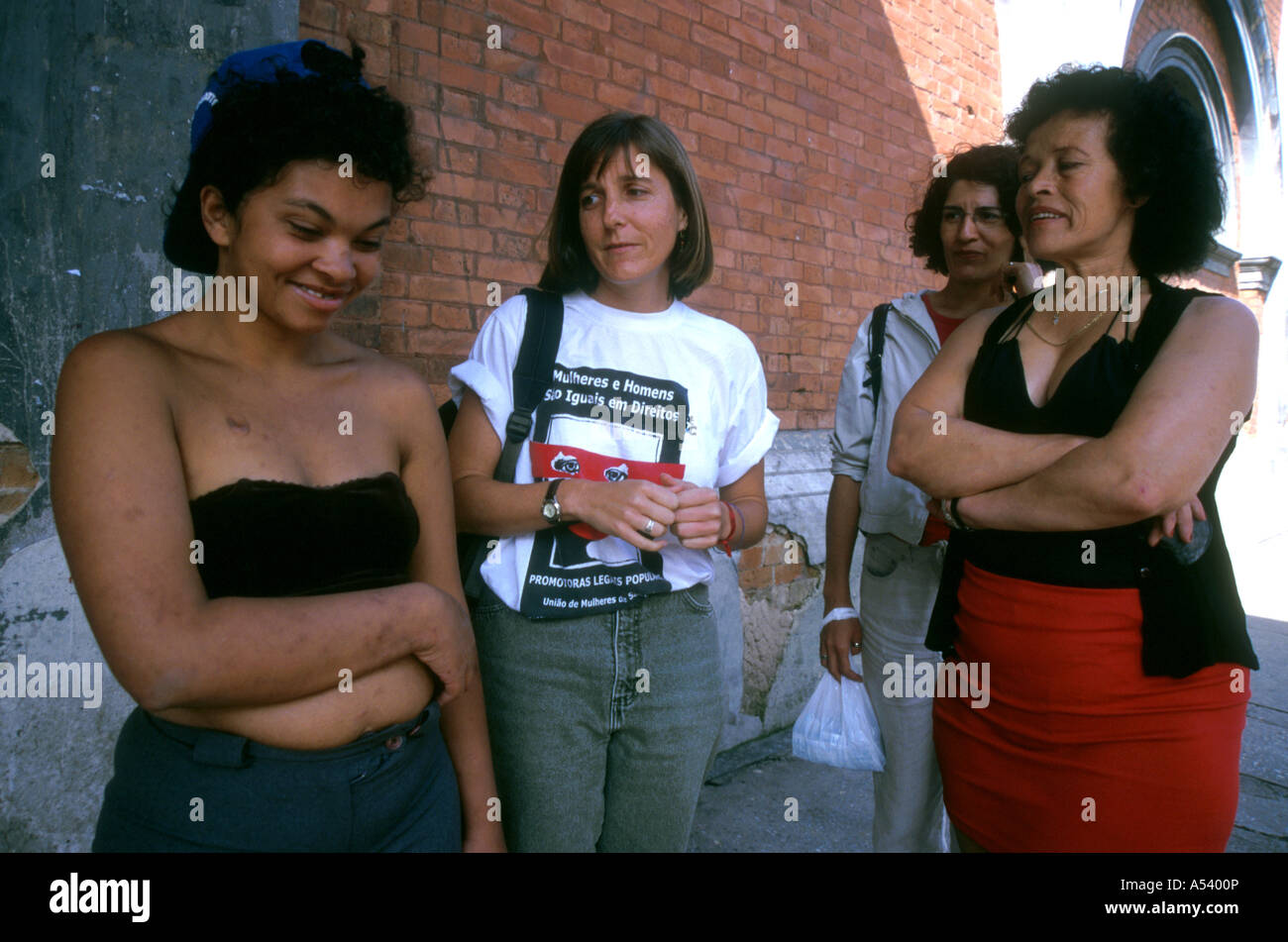 Prostitutes Bejaia