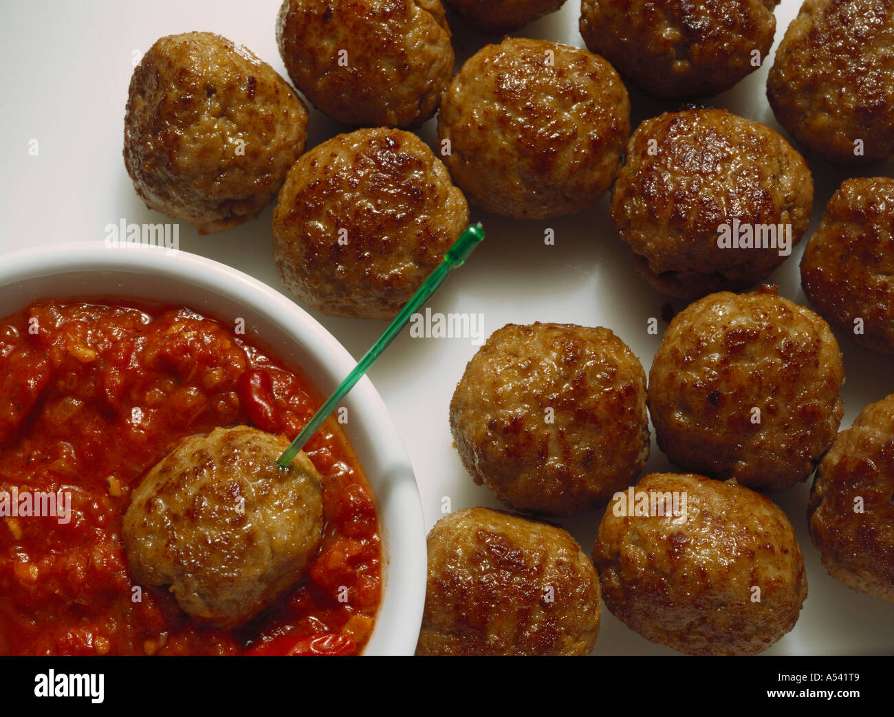 Kotbular hires stock photography and images Alamy