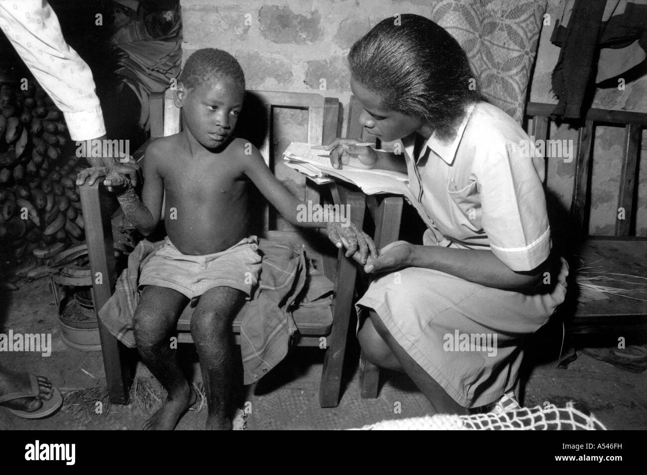 Minority health Black and White Stock Photos & Images - Alamy