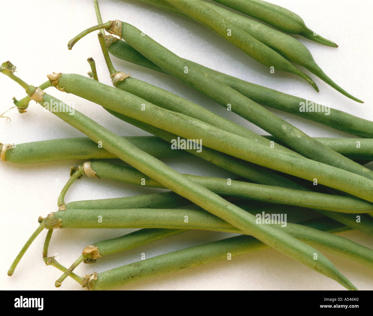 Green beans kenya hires stock photography and images Alamy