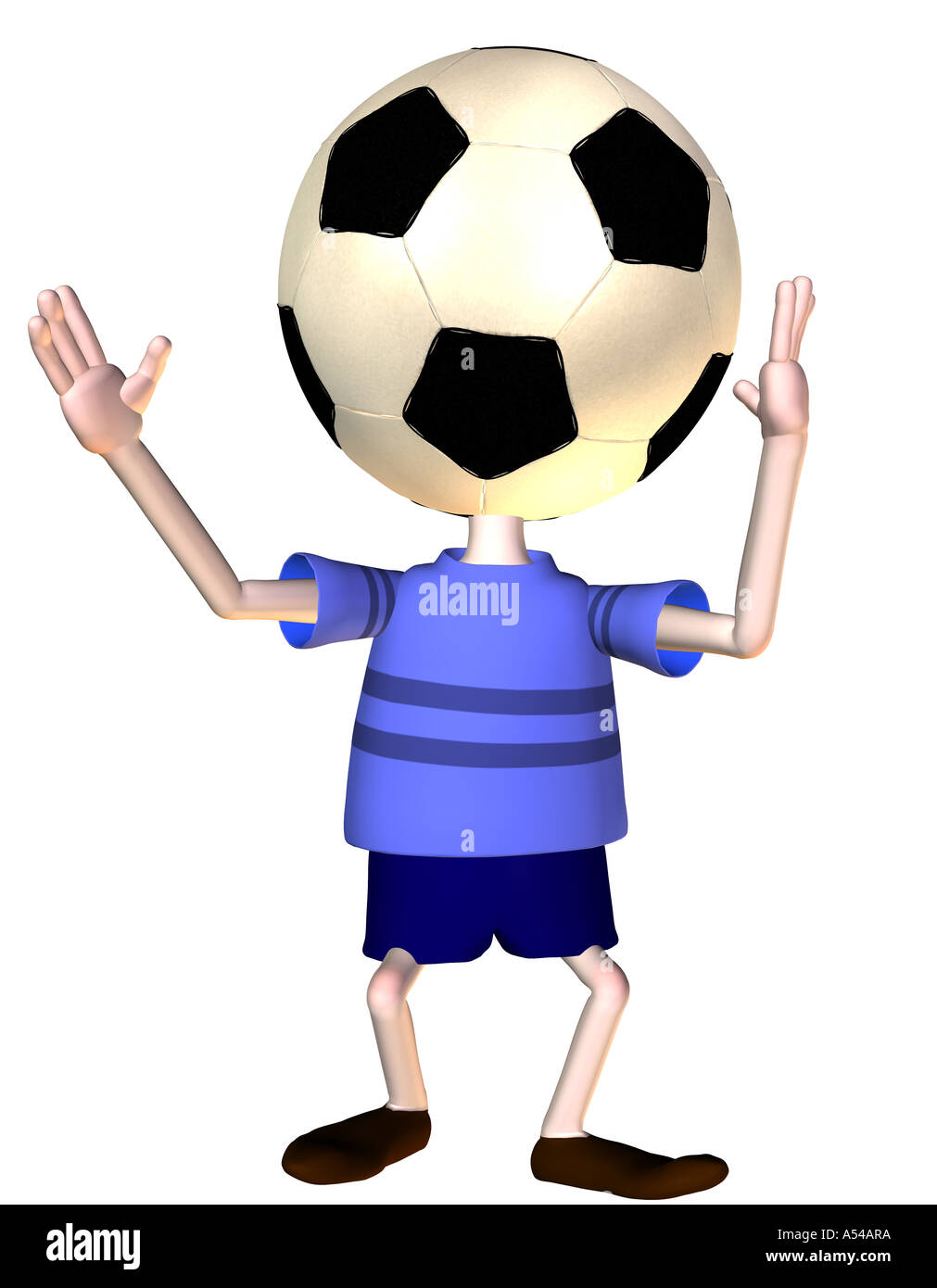 Fan head hires stock photography and images Alamy