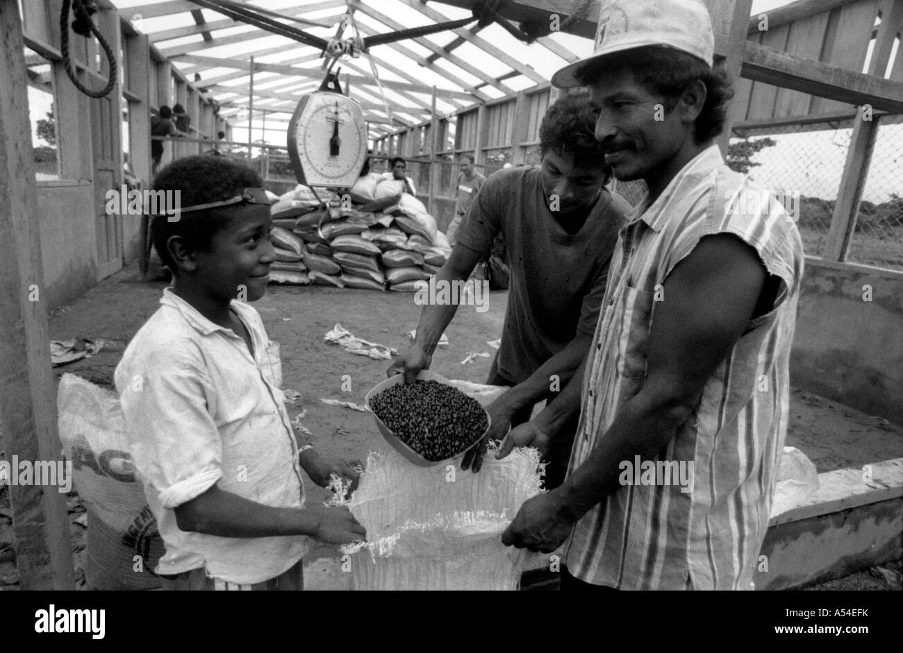 Bad christian Black and White Stock Photos & Images - Alamy