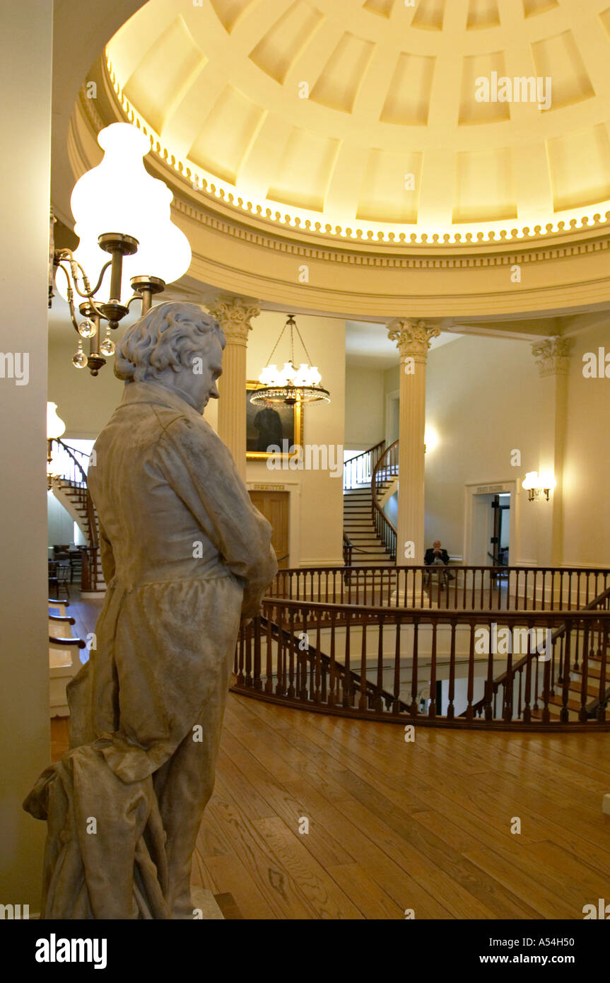 Restored 1876 building hi-res stock photography and images - Alamy