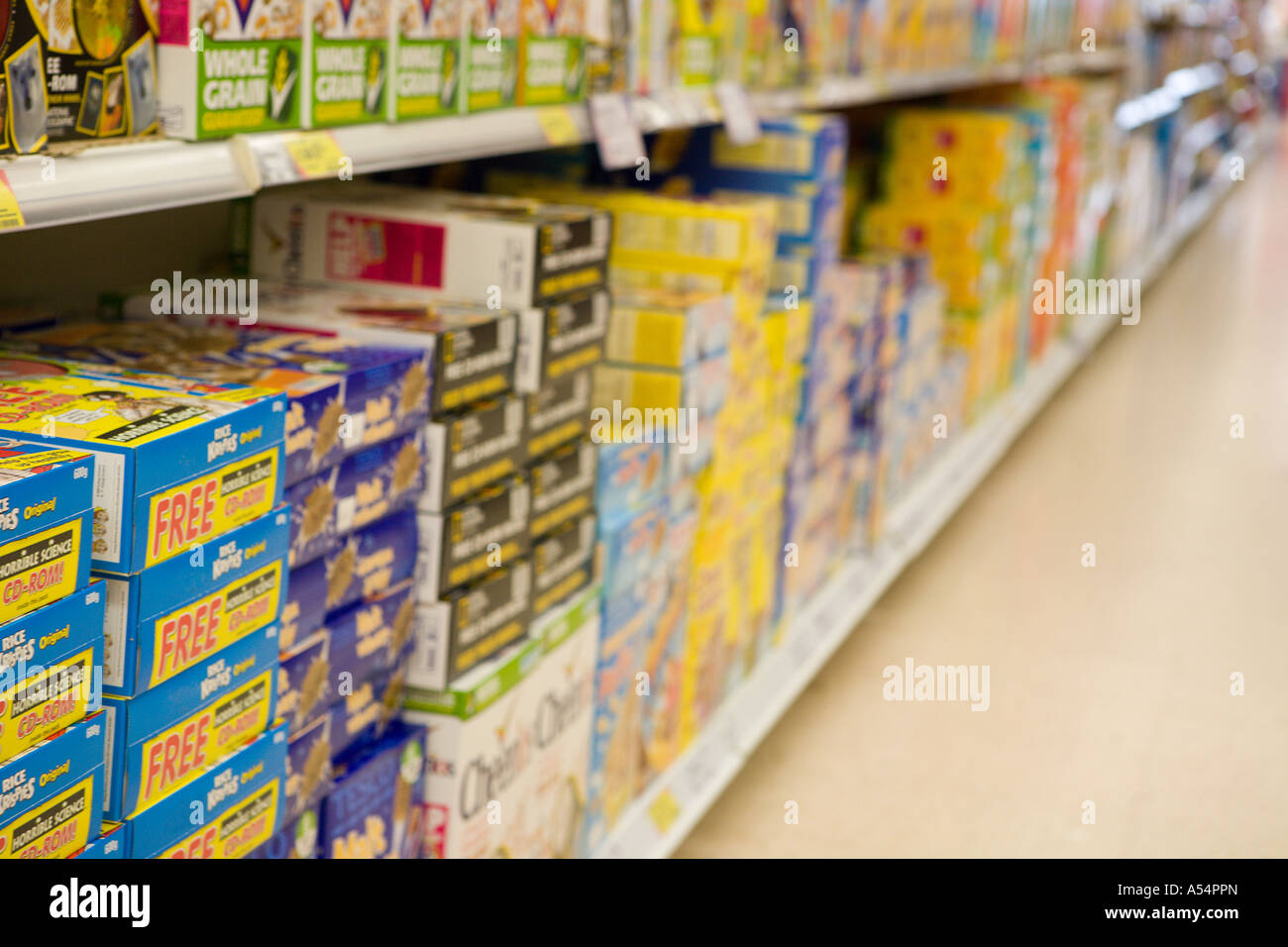 more food than you can eat Stock Photo Alamy