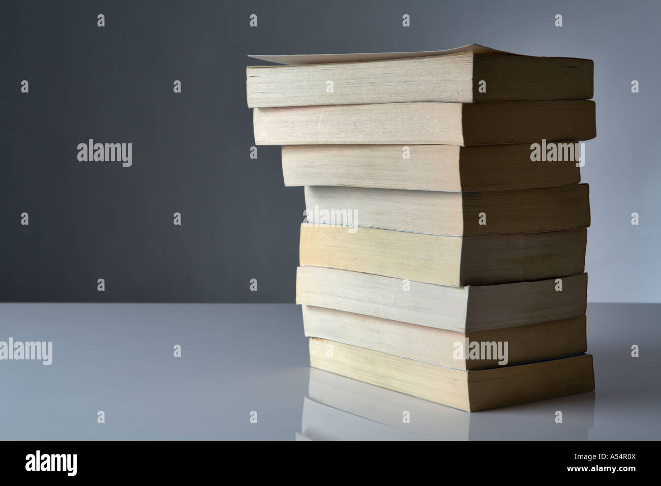 I hate reading stock photo alamy