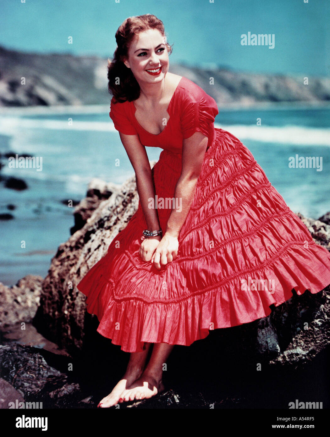 Watch Mary Wiseman (actress) video Watch Mary Wiseman (actress) video