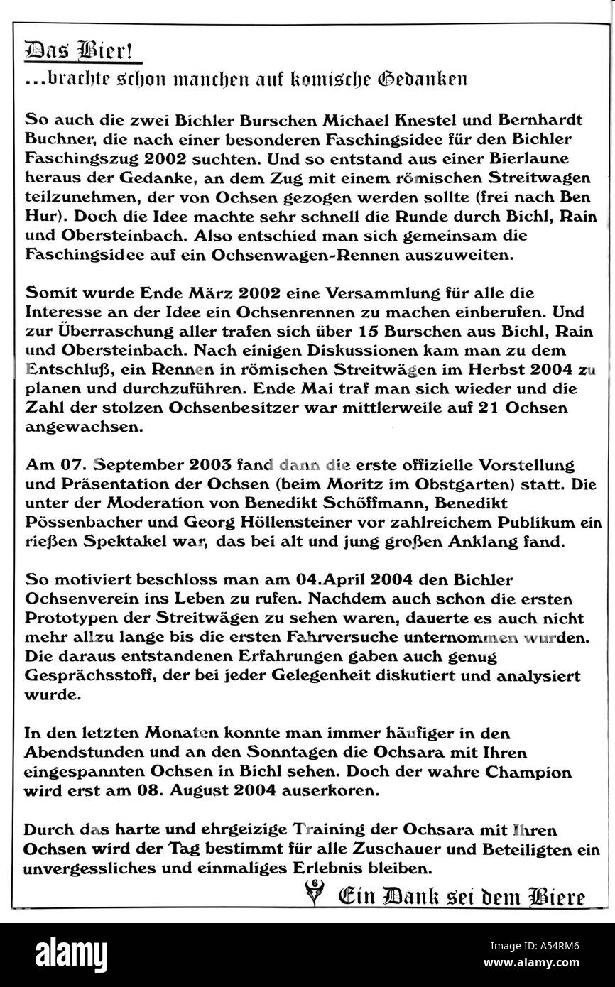 Download Lange texte ueber das leben For Android