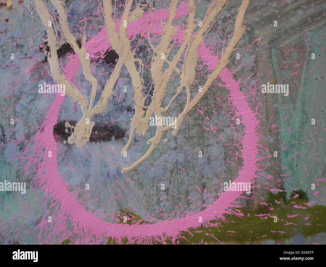 Imagery art hi-res stock photography and images - Alamy