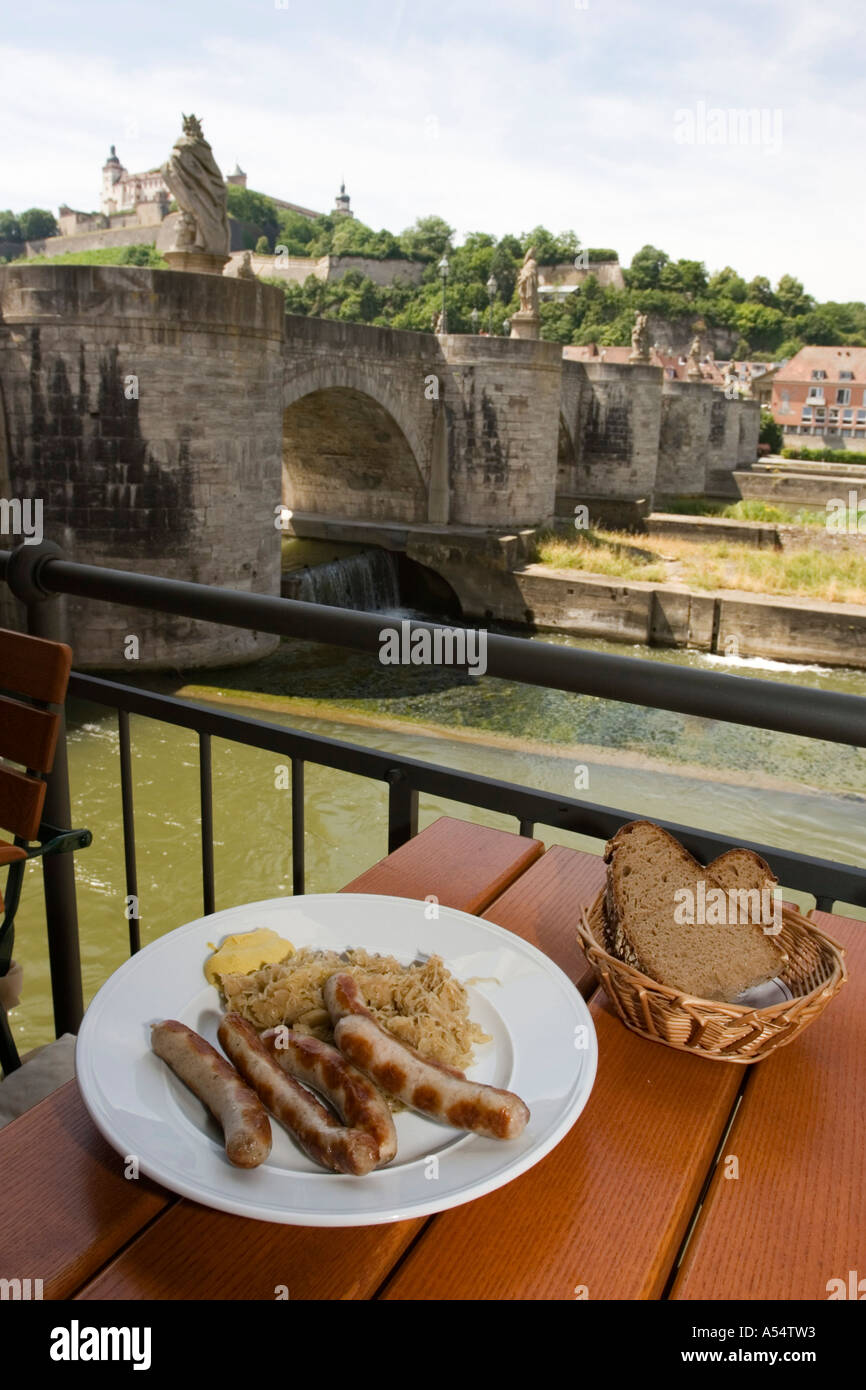 Open sauerkraut hi-res stock photography and images - Alamy