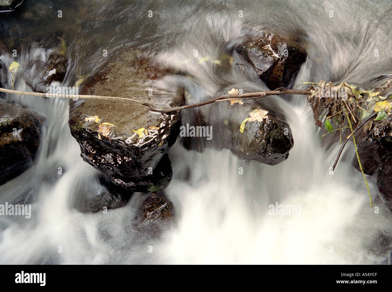 SCENIC IMAGES FROM THE SOUTH ISLAND NEW ZEALAND Stock Photo - Alamy