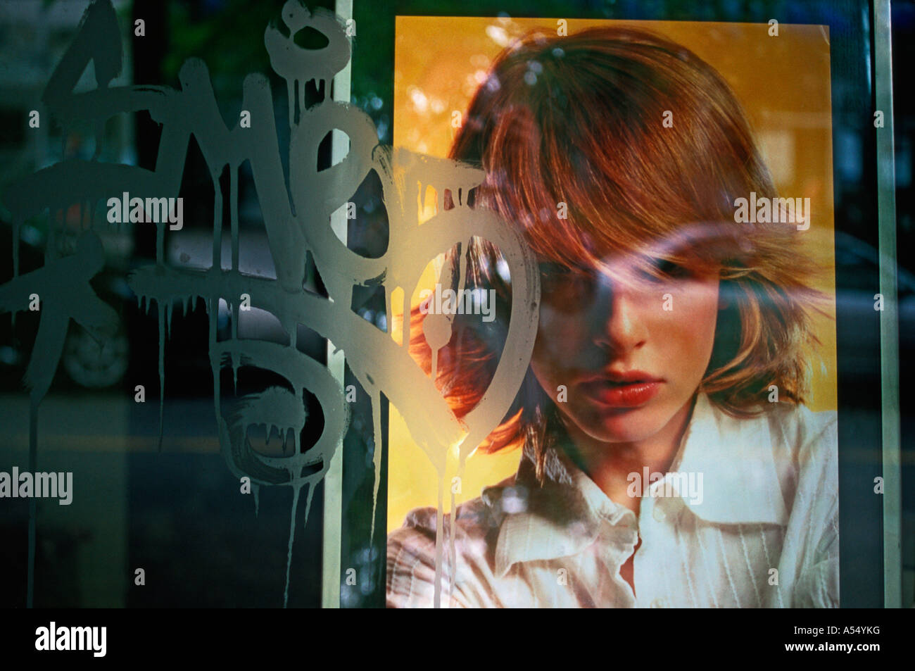 Etching Acid High Resolution Stock Photography and Images Alamy