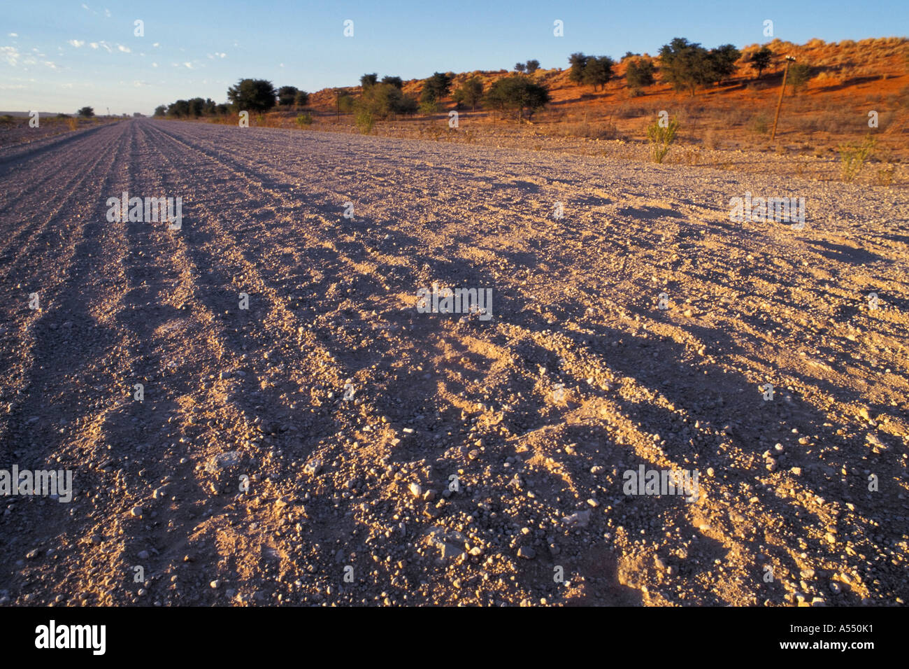 Washboard hires stock photography and images Alamy