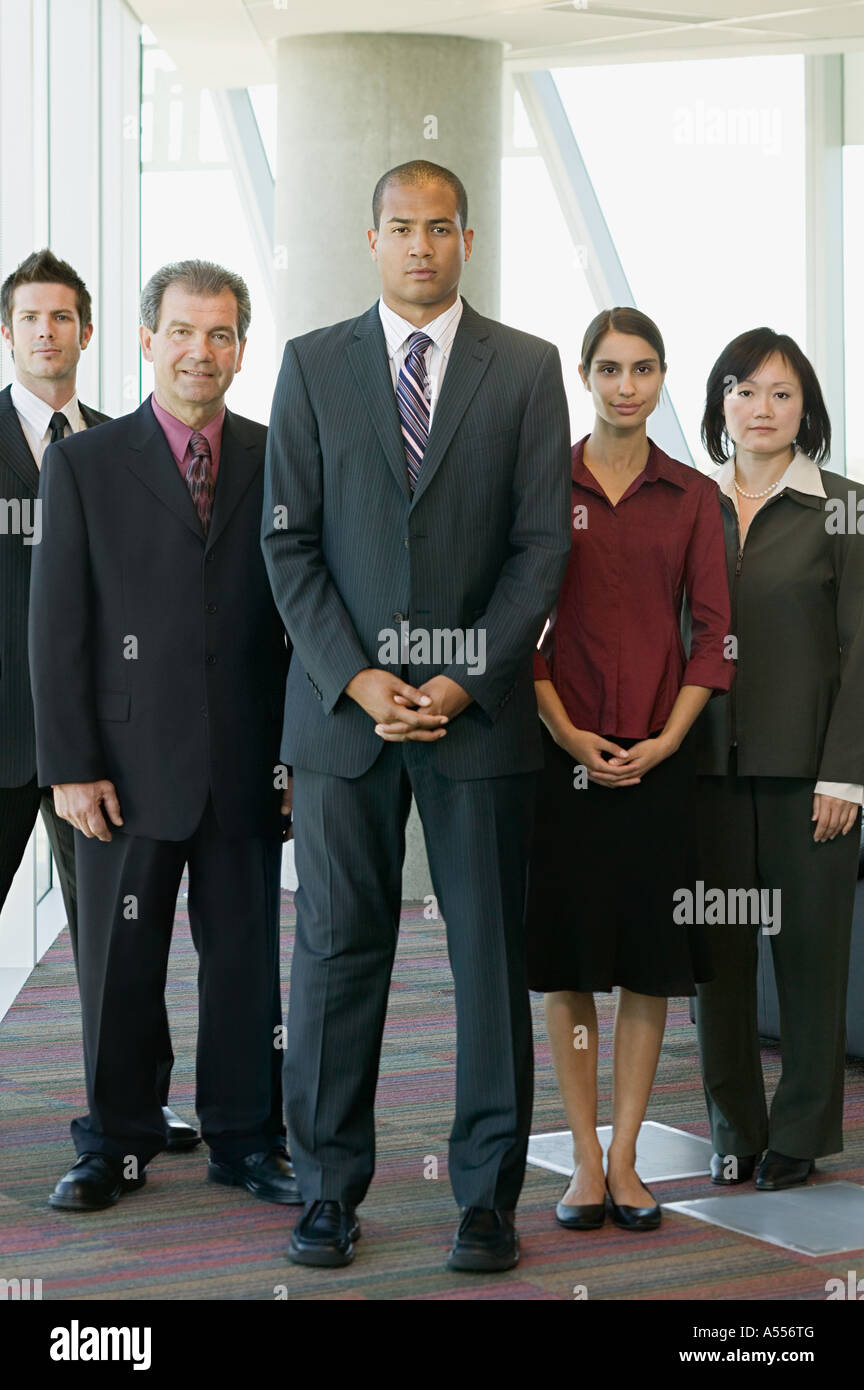 Portrait portrait people ace hi-res stock photography and images - Alamy