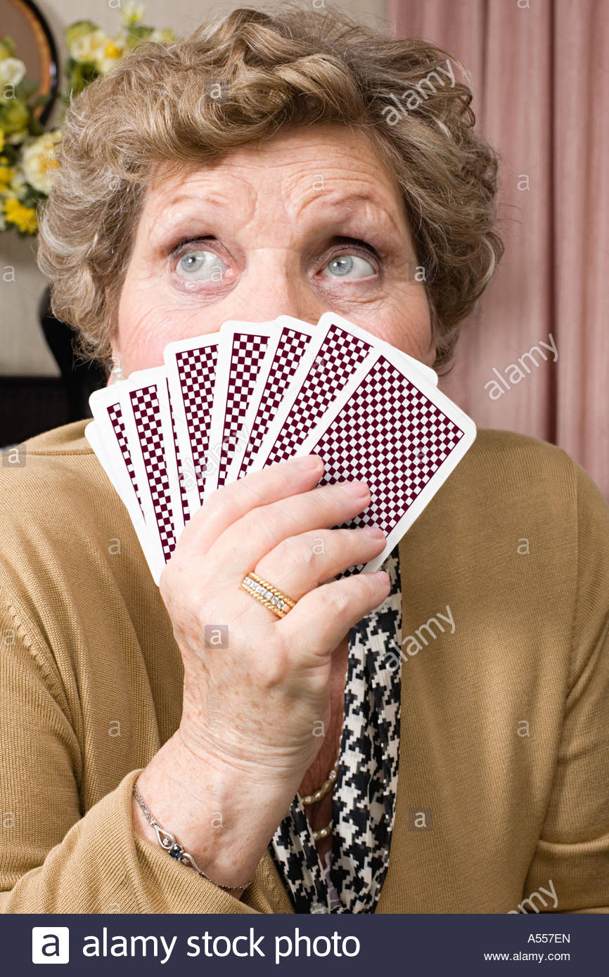 Adult Playing Cards Stock Photos & Adult Playing Cards Stock Images Alamy