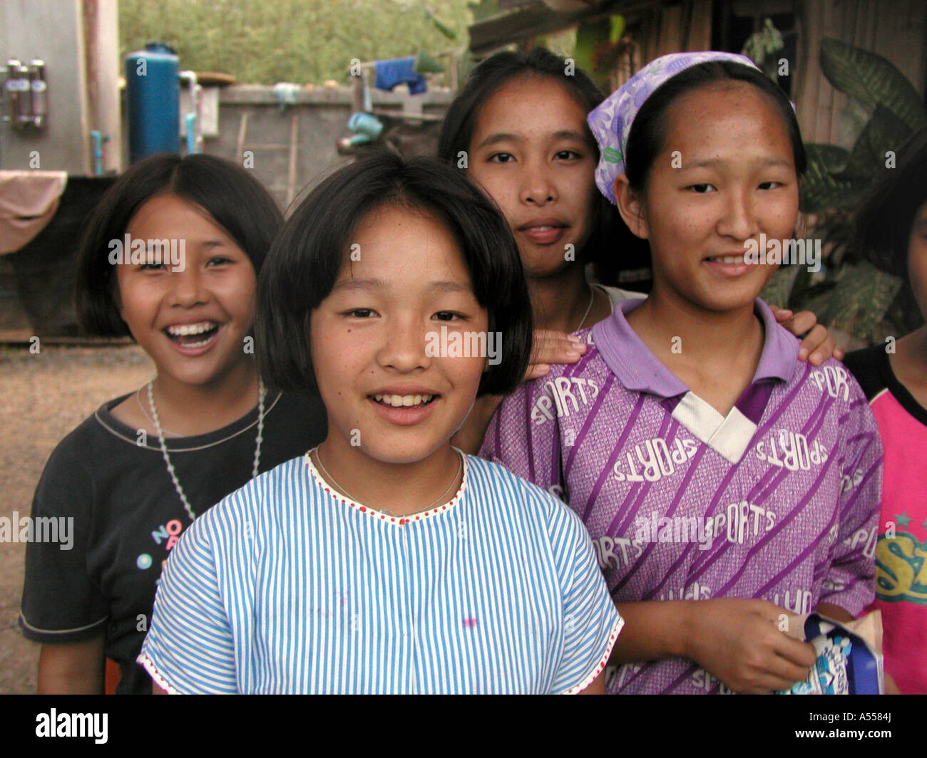 Boarding country hires stock photography and images Alamy