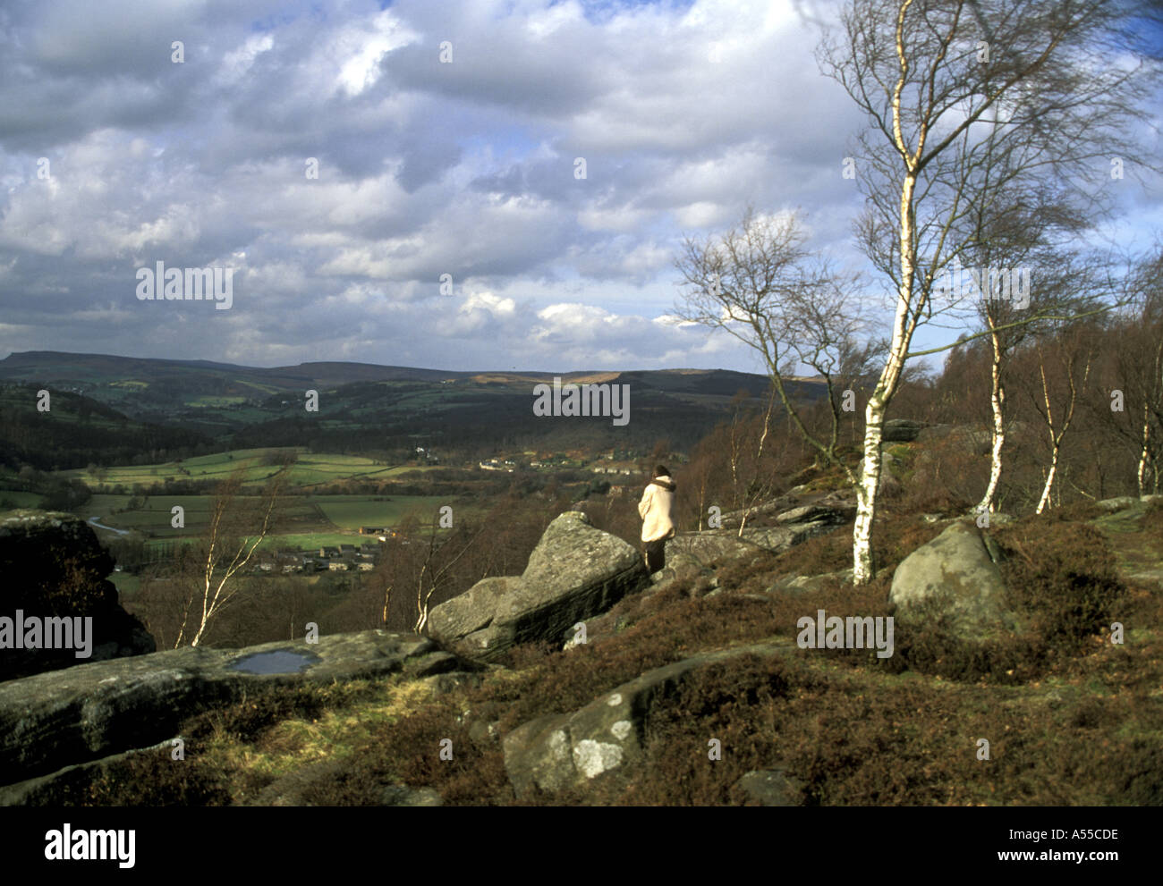 peak-district-nationalpark-hi-res-stock-photography-and-images-alamy