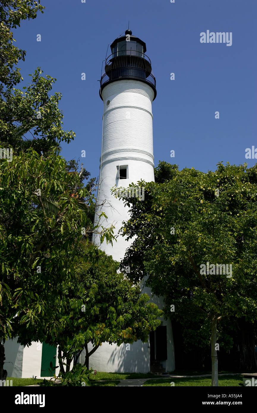 Whitehead street hires stock photography and images Alamy