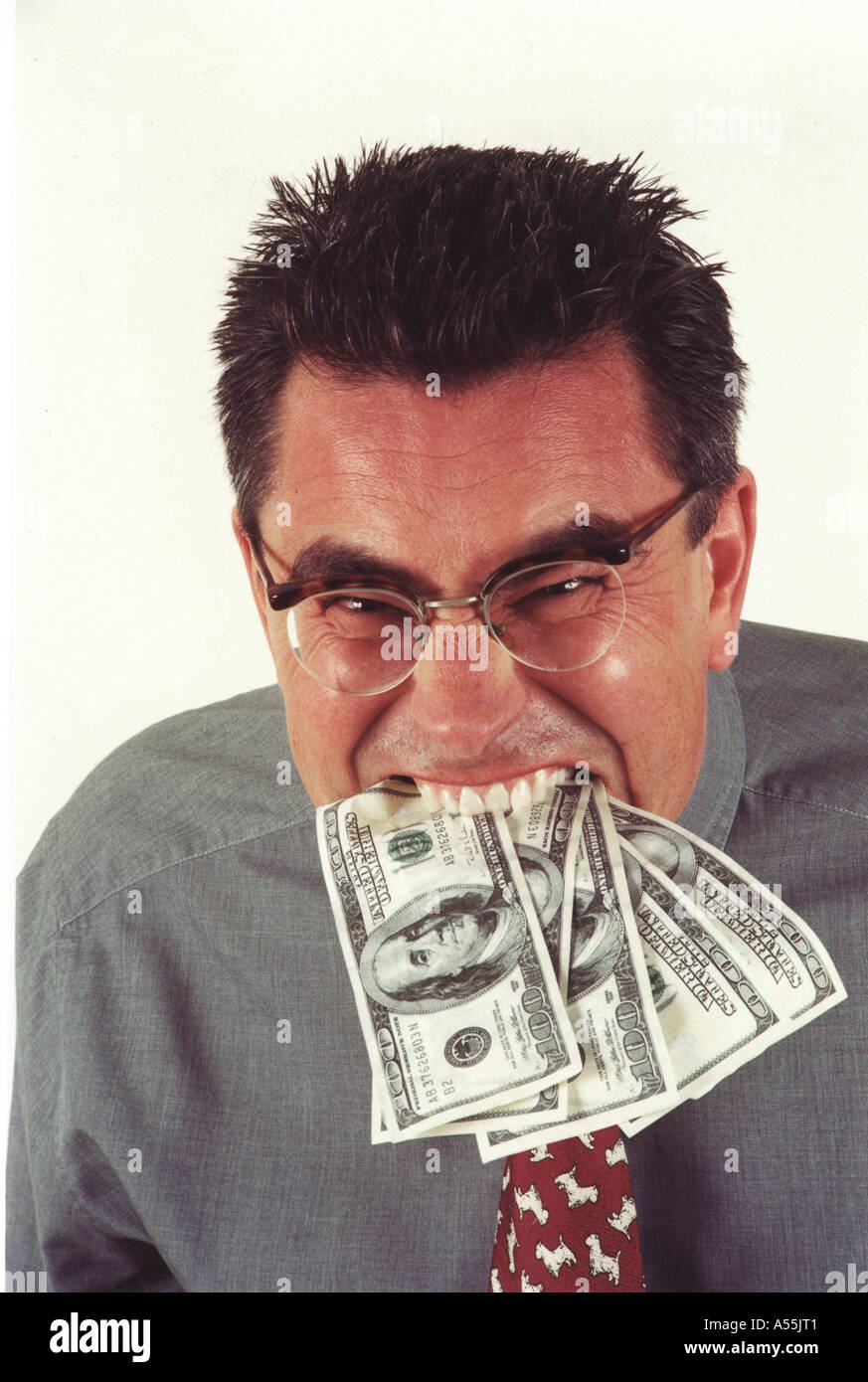 Mad money hi-res stock photography and images - Alamy Mad money hi-res stock photography and images - Alamy