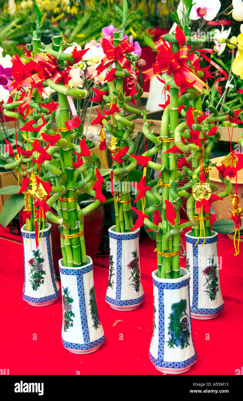 Chinese Vases For Sale Stock Photos Chinese Vases For Sale Stock