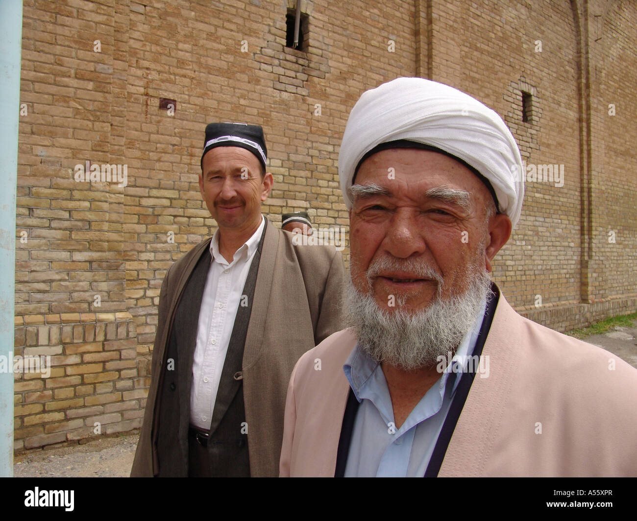 Rus porno aktrisasi Stella Porno oyinlar KOMPYUTER uchun forum