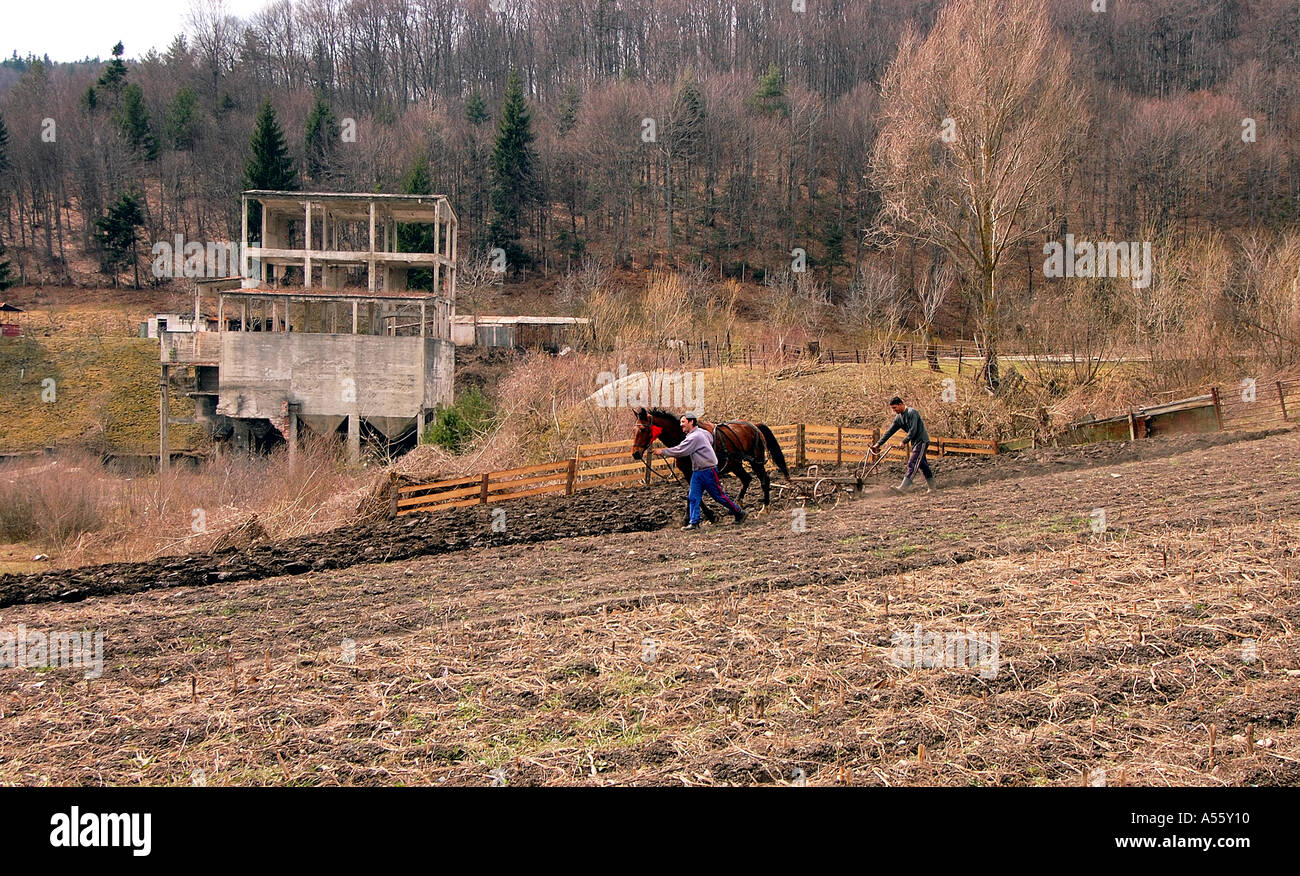 Mina 1 mai hi-res stock photography and images - Alamy