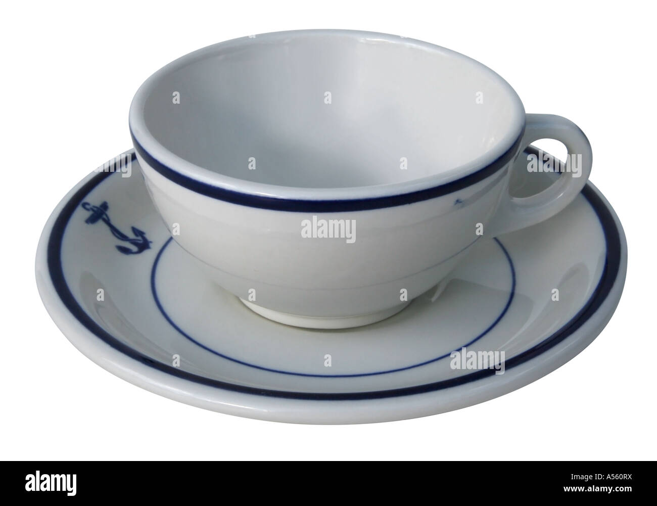 Restaurantware Cut Out Stock Images & Pictures Alamy