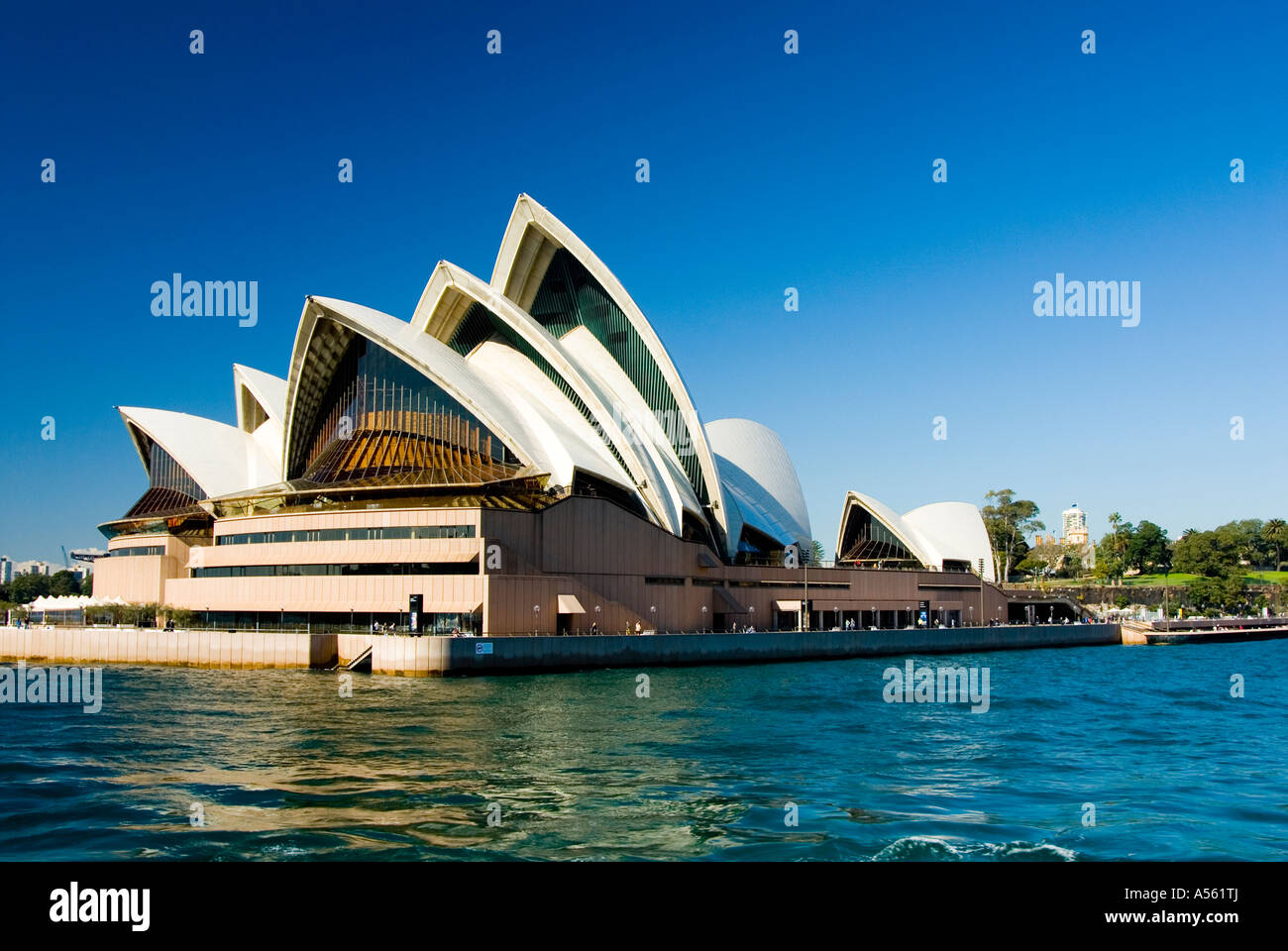 opera-house-sydney-australia-auditorium-architecture-hi-res-stock