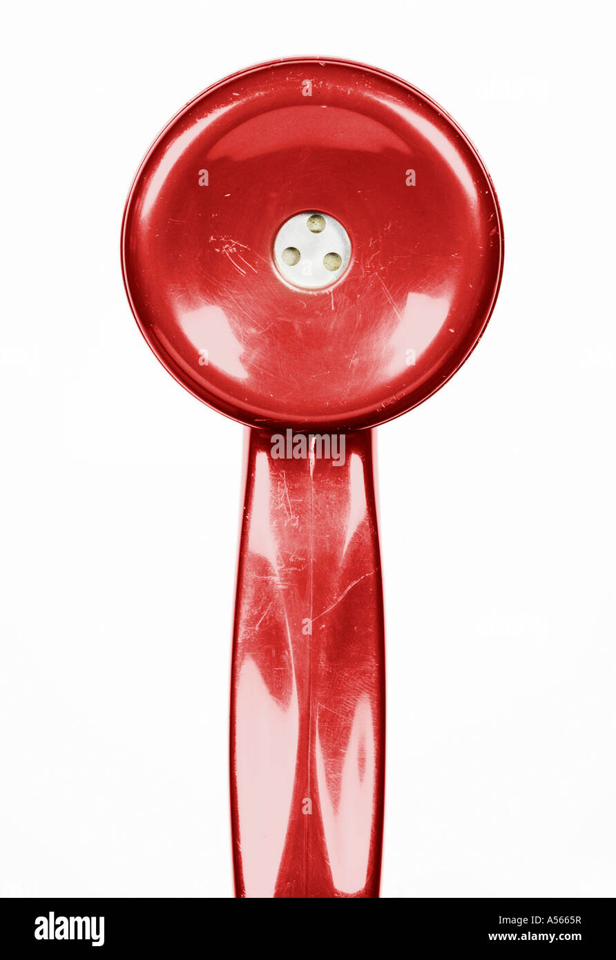 Hotphone hi-res stock photography and images - Alamy