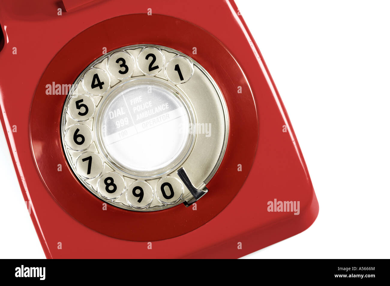 Hotphone hi-res stock photography and images - Alamy