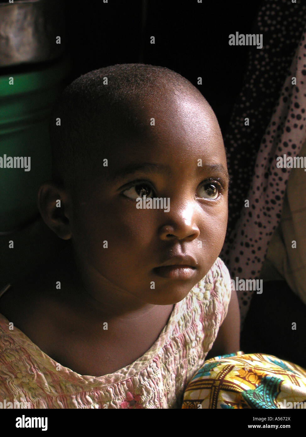 Less developed country hi-res stock photography and images - Alamy