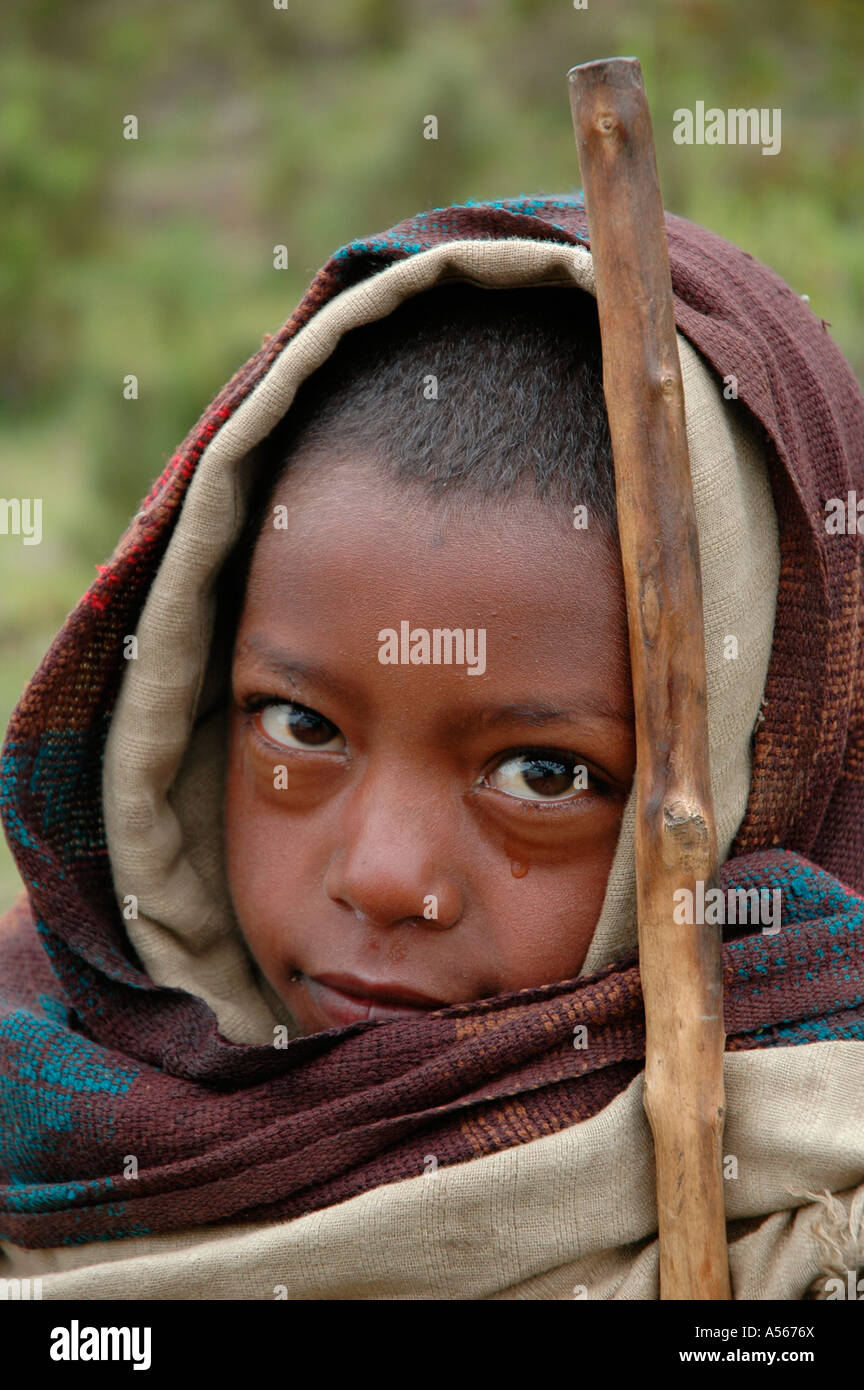 Ambo ethiopia hires stock photography and images Alamy
