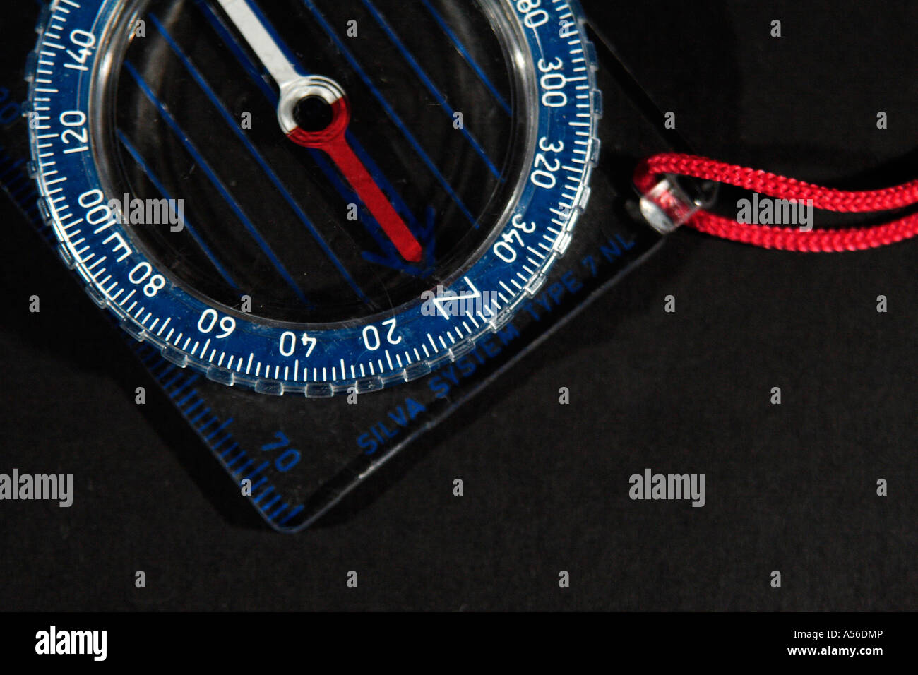 Triangulation compass hires stock photography and images Alamy