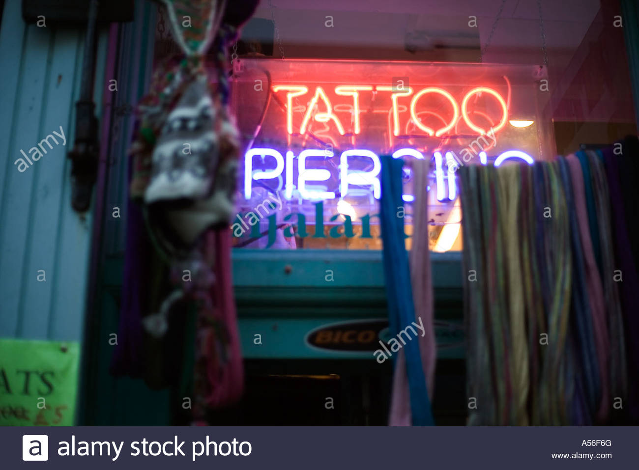 Portabello Road Market High Resolution Stock Photography and Images Alamy