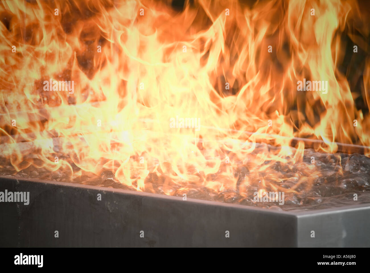 fire flame burn co2 combust combustion blaze carbon dioxide green house