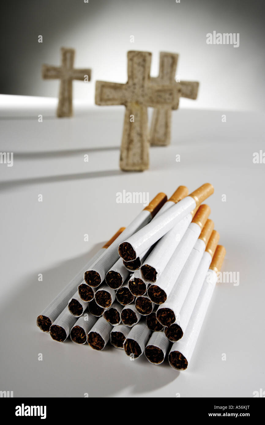 gum cigarette World's Bubble Gum Sticks Cigarettes