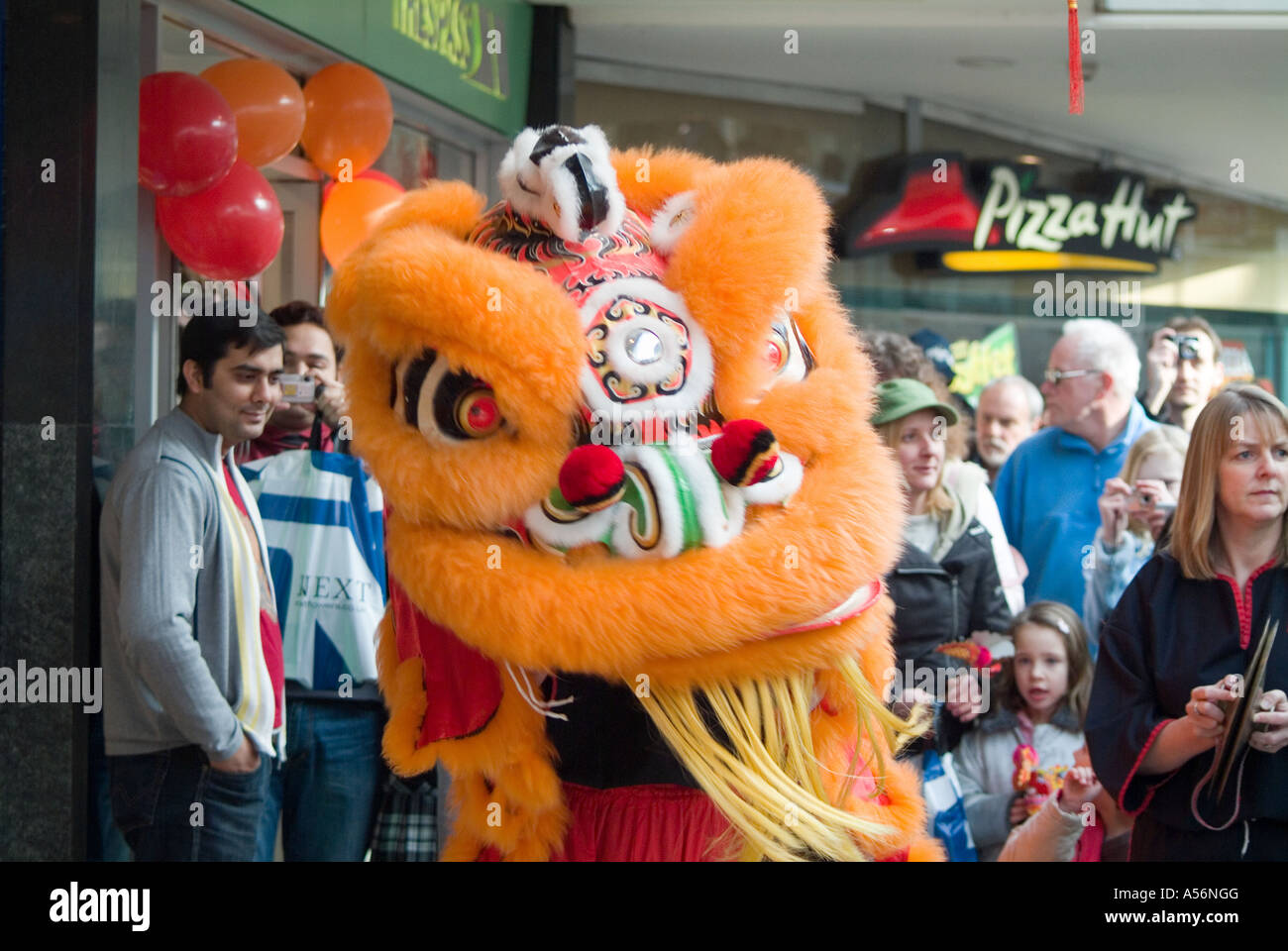 dragon-in-chinese-new-year-celebrations-stock-photo-alamy