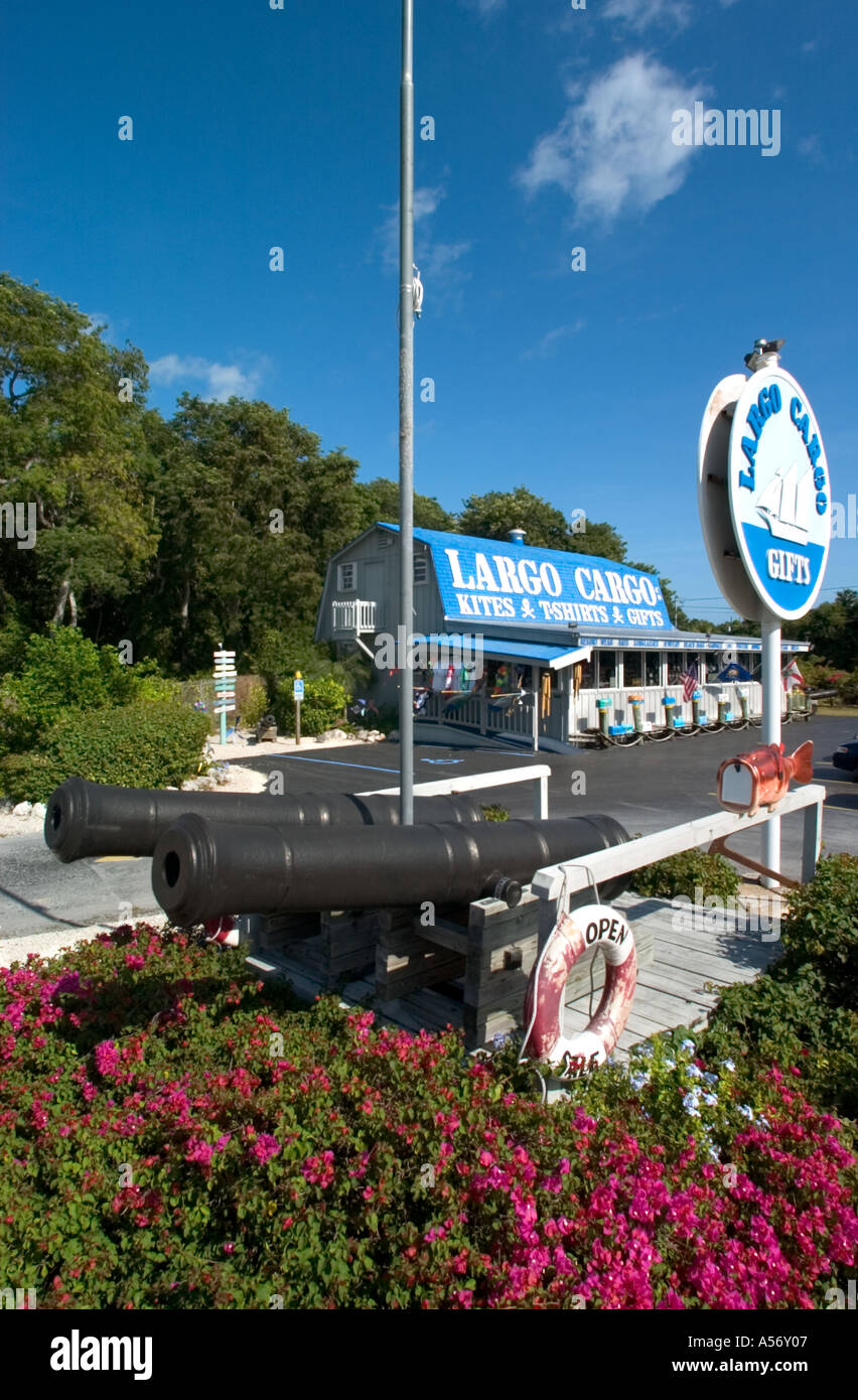 Upper largo hires stock photography and images Alamy