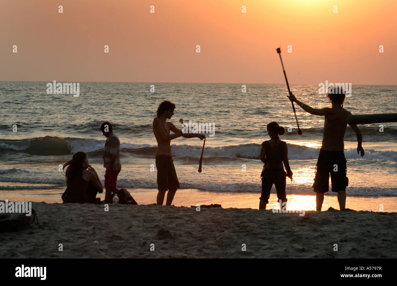 Ақылсыз анал порно