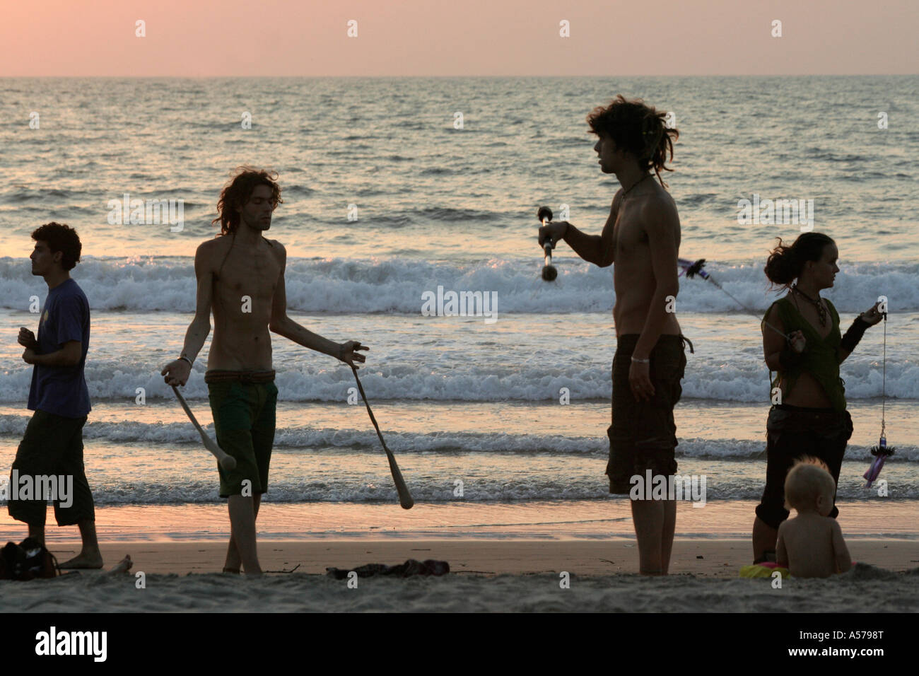 Секс иесінің суреті