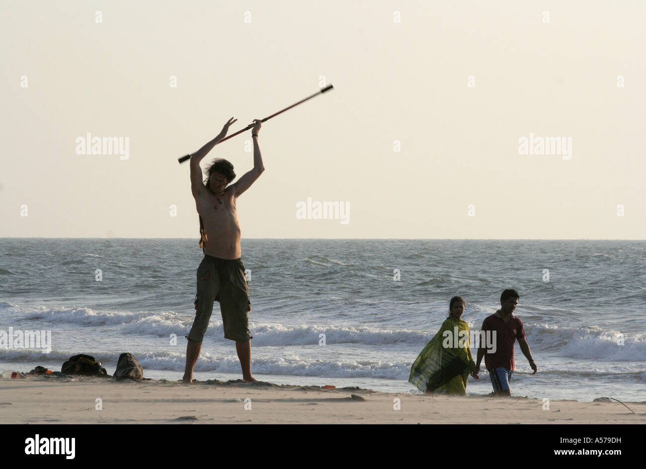 Mass Effect-тен порно суреттер