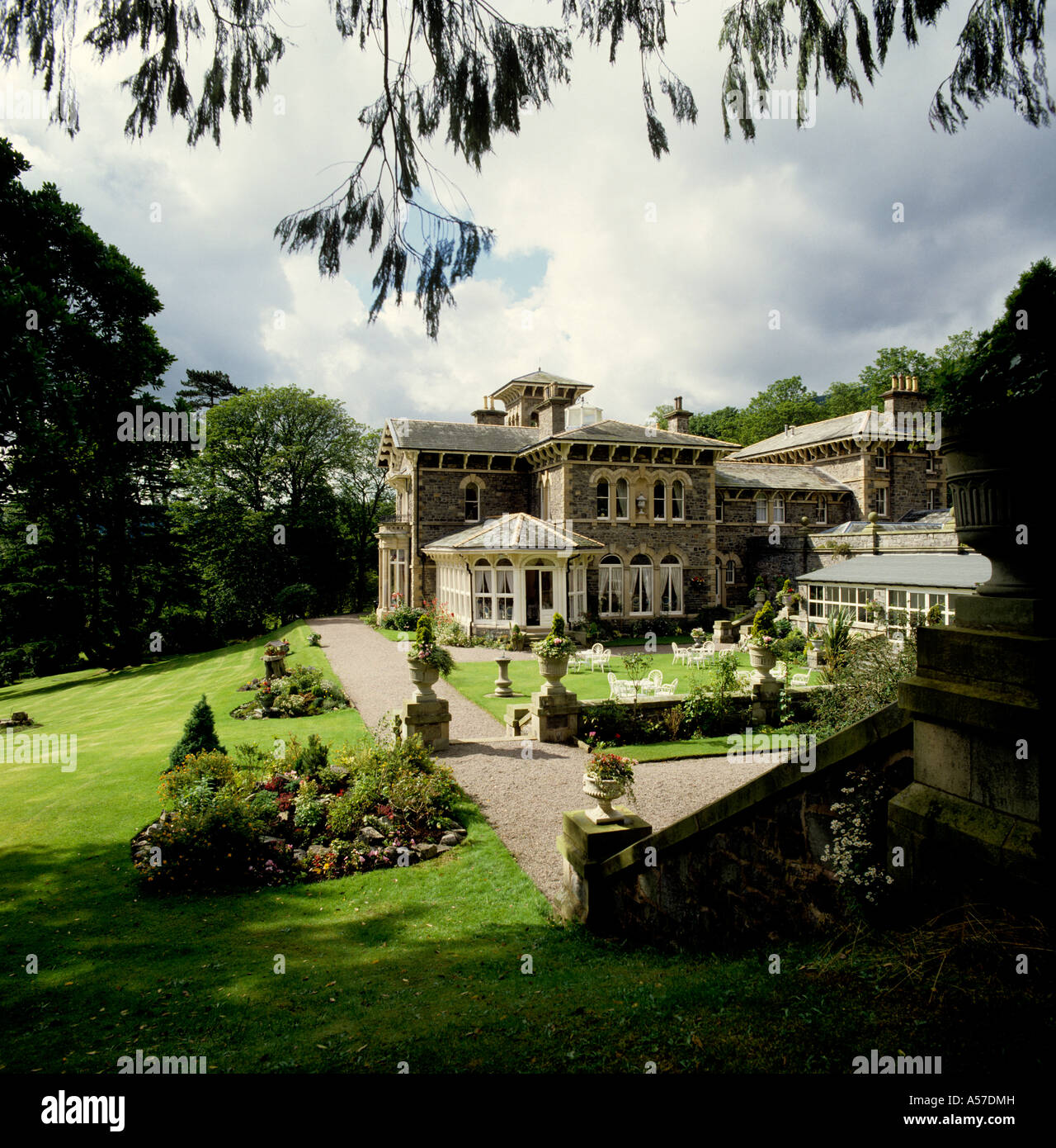 Applethwaite hires stock photography and images Alamy