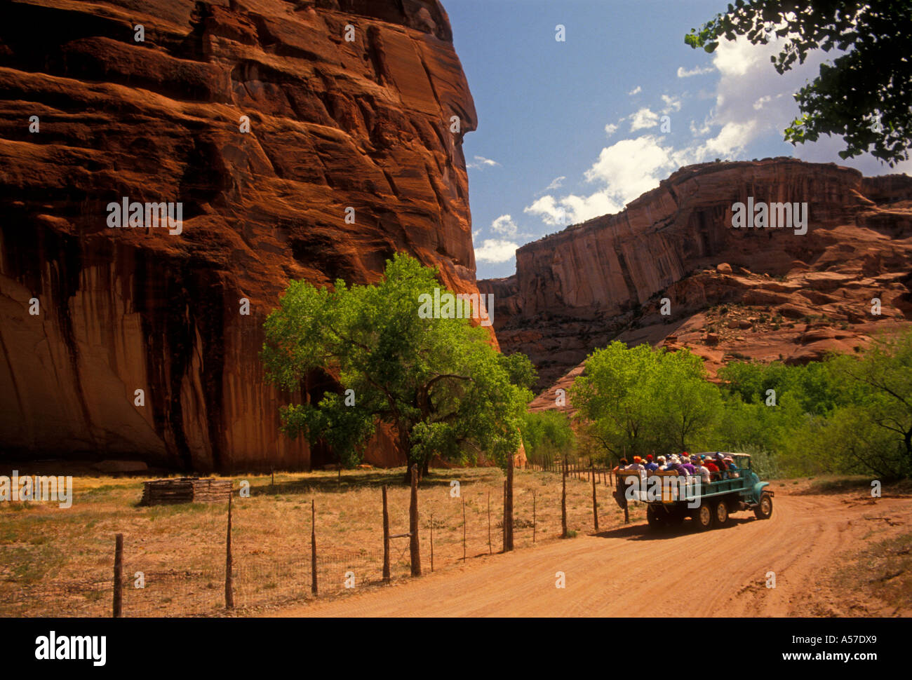 Navajo reservation guided tours Arizona Navajo reservation guided tours Arizona